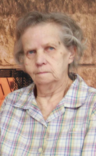 Lorraine Schmidt